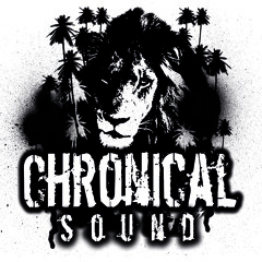 Dancehall Mix 2008 by Chronical Sound (Out Of Control Vol.1)