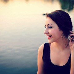 My Best friend Has A Girlfriend (Original)