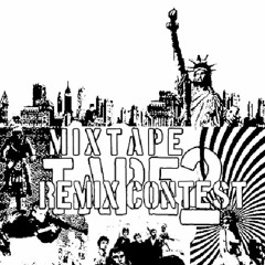 Global Platoon - From Harlem To Baghdad [Prod. DJ Dinamique] Six2Six Records MIXTAPE REMIX COMP