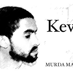 Kev - Coded Language (Produced by M.Pire the "Sire")