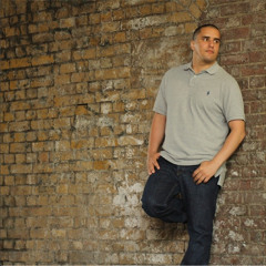 The Essential House Mix Show (27th Sept 2014)