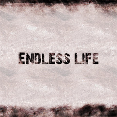 Endless Life