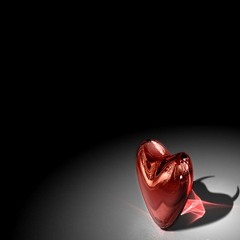 Rahasia Hati - Millo [Cover]