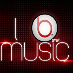 Mash Up By S.ubaig Sawal remix song