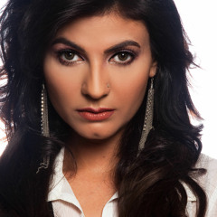 Hai Thora Thora Pyaar