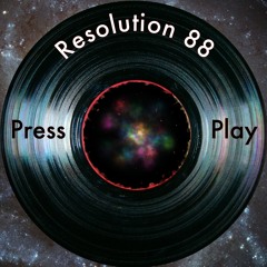 Around The Web In Break Beats 4