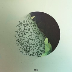 Instrumental