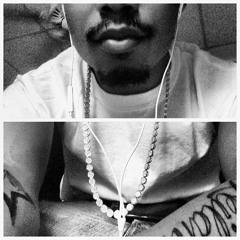 Wassuh [prod. by Johnny Juliano]