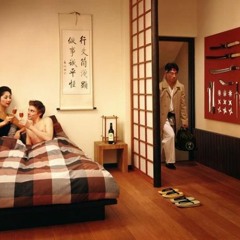 SplurgeOnDaBeat Ft YP - I Took Hu