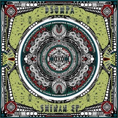 Dsompa & Kabayun - Gravity (Sangoma Rec.) Out now