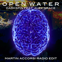 Open Water long Martin Accorsi Remix MP3 320 -