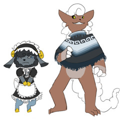 Desert Theme Alternate (Update 1)