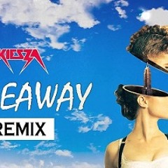 Kiesza - Hideaway Vee remix