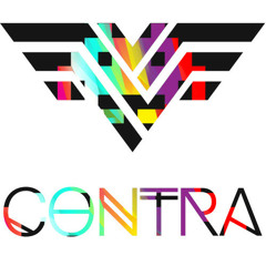 Arcnort 2