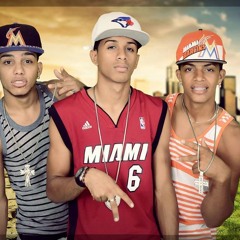 Alan Plad y Yankee Ella Es Mala(Prod By Nota Alta)