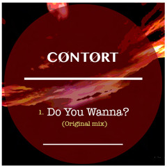Do You Wanna? (Free Download) [TM Music Records]