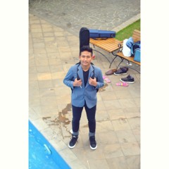 Magic! - Rude (Acoustic Reggae Cover by Rizky Jelang)