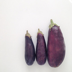 Berinjela
