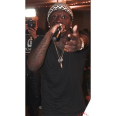 Devin Produced by: DG10Productionz