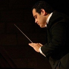 ناير ناجي - ميدلي يمامة حلوة - عزيز عيني - عطشان يا صبايا
