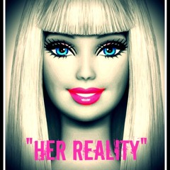 Her Reality by Crystal Renee