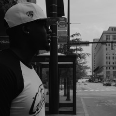 Daniel AMP - Hello Ohio