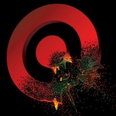 Michel Tee - Target, ID (original)