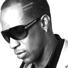 Alequa Remix - Shurwayne Winchester - Dj Areeb