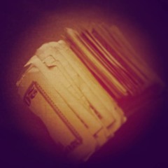 kid ink money and power (ez)kinggauna