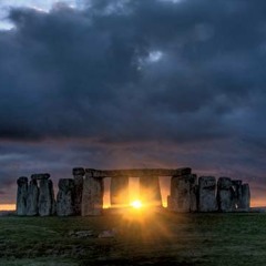 Stefan Torto - Winter Solstice 2013 Mix
