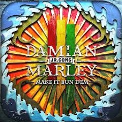 Skrillex Vs. Borgore Feat. Malcolm McDowell - New Make It Order (Domeejay Mash-up)