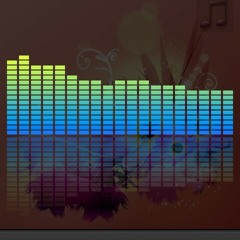 Er Body at All over the World