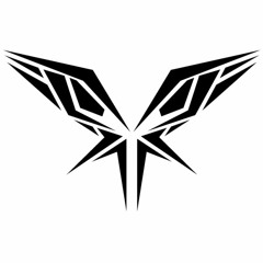 Radical Redemption - Devestation & Disorder (Edit)