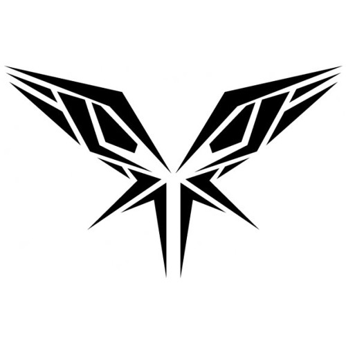 Radical Redemption - Devestation & Disorder (Edit)