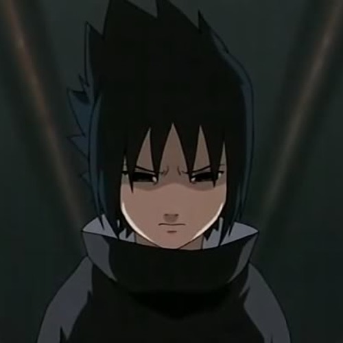 stayhomealoner (thoughts)