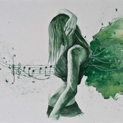 My Free Download Best Of Vol. 34