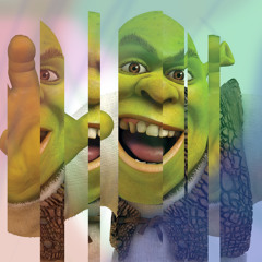 "All" by hit band, Smash