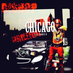 PooDa WooDa SKUR SKUR FT LIL DEMO