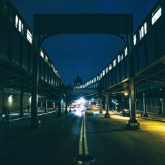 SuzyDaKid Feat. Stayc Johnson - "Enslaved"(Prod. By Mark Murrille)