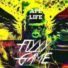 HTOWN JUNE 27th G-MIX