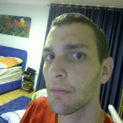 Clint Eastcord