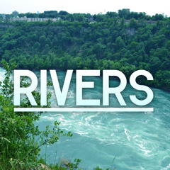 Rivers