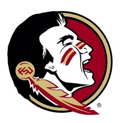 "Seminole" Tailgate Saturday