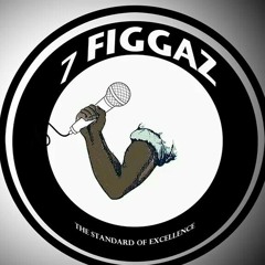 DINNER PLATES (RUFF MIX) prod by. Unique Beatz