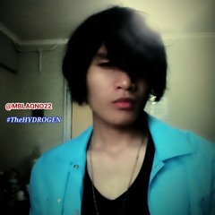 Rino Wanandri - Ku Ingin Kau Tau [COVER]