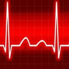 اشواق - غناء عادل جراح