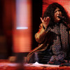Main Sufi Hun Sarmasta Abida Parveen Coke Studio Mp3