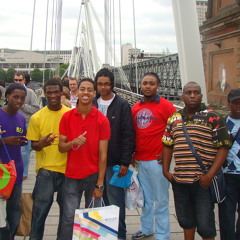 BEM   Heb Je Even Voor Mij