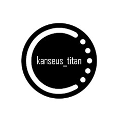 Jakarta - Super Star (DJ Kanseus_titan)