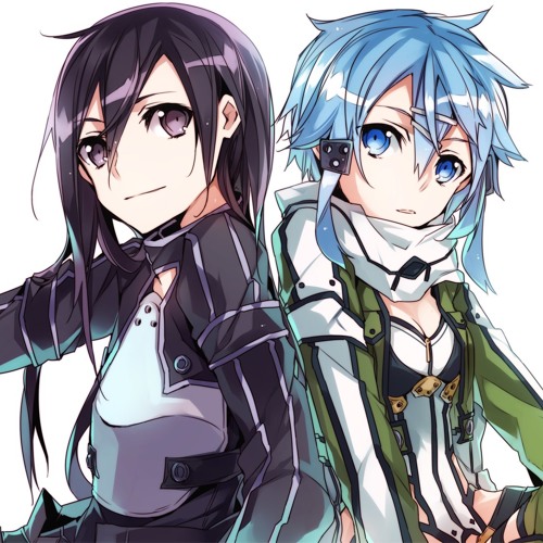 Eir Aoi Ignite Sword Art Online Ii Op Cover Vocal By Me By Misoya On Soundcloud Hear The World S Sounds